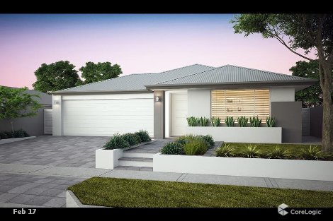 Lot 116b Wattle Pl, Tuart Hill, WA 6060