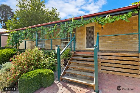 2/11 Priory Lane, Beechworth, VIC 3747