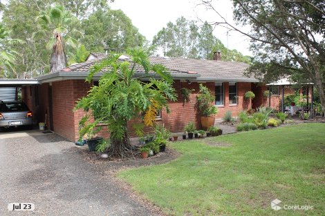 121 Oakvale Rd, Cundletown, NSW 2430