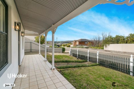 7 Naughton Ct, Greenwith, SA 5125