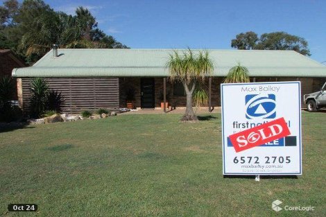 11 Middle St, East Branxton, NSW 2335