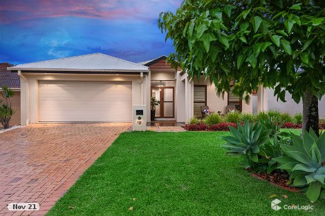 10 Turnstone Cct, North Lakes, QLD 4509