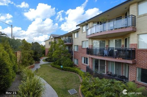 53/298-312 Pennant Hills Rd, Pennant Hills, NSW 2120