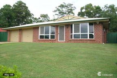 15 Burdekin Ct, Hillcrest, QLD 4118