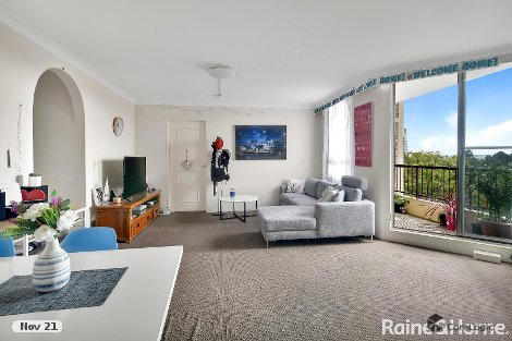 4h/8-12 Sutherland Rd, Chatswood, NSW 2067