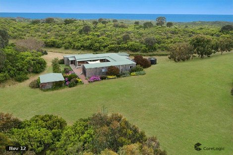 150 Bracks Accs, Cape Otway, VIC 3233