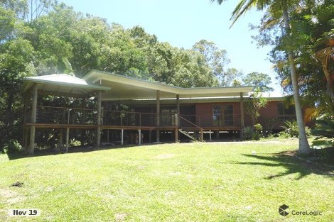 116 Middle Pocket Rd, Middle Pocket, NSW 2483