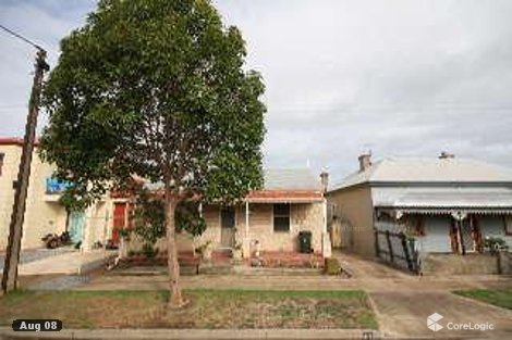 42 Mellor Rd, Glanville, SA 5015