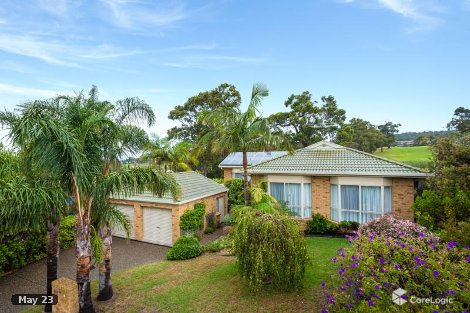 14 Pacific Way, Tura Beach, NSW 2548