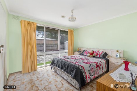 35 Floriana Ave, Doveton, VIC 3177