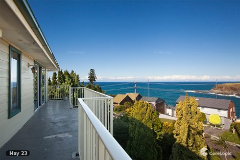 39 Elanora Rd, Kiama Heights, NSW 2533