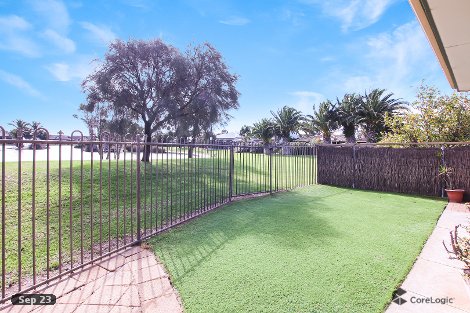 13 Blue Sails Ct, West Lakes, SA 5021