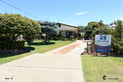 7 Sharp St, Yarrawonga, VIC 3730