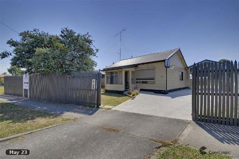 156 Kay St, Traralgon, VIC 3844