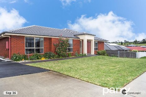 1/29 Wongarra Ave, Legana, TAS 7277