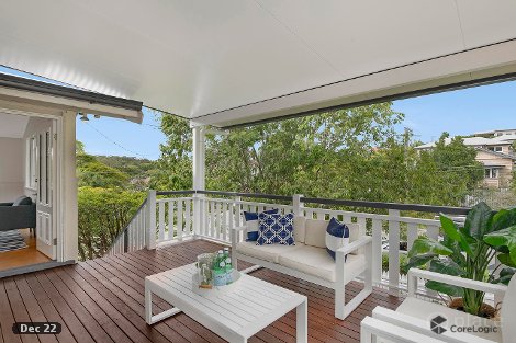 47 Beatrice Street Hawthorne QLD 4171 sold on 18 October 2023