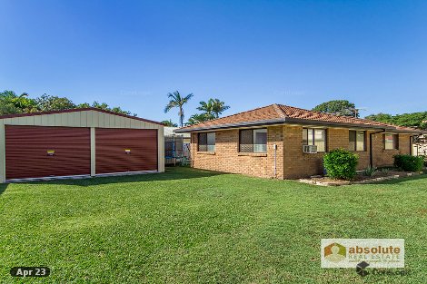 32 Hillsdale St, Strathpine, QLD 4500