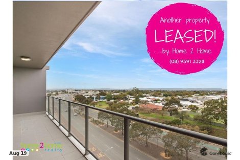 126/3 Homelea Ct, Rivervale, WA 6103