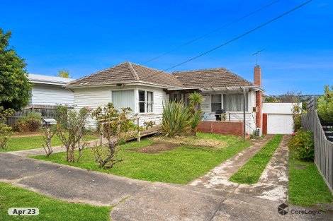 6 Clarke Ave, Belmont, VIC 3216