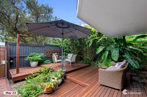 2/28 Moffat St, Moffat Beach, QLD 4551