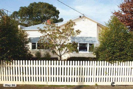 26 Stanley St, Northcote, VIC 3070