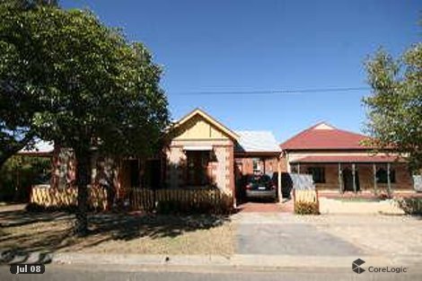 40 Huntriss St, Torrensville, SA 5031