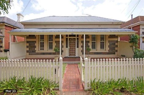 32 Gilbert St, Gilberton, SA 5081