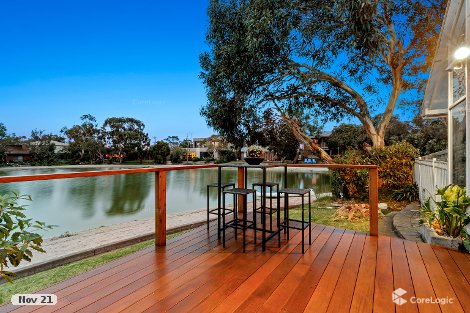 3/10 Kalang Ct, Patterson Lakes, VIC 3197