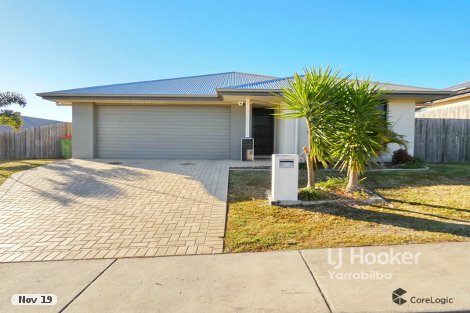 12 Fulmer St, Yarrabilba, QLD 4207