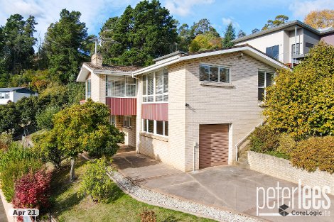 147 Penquite Rd, Norwood, TAS 7250