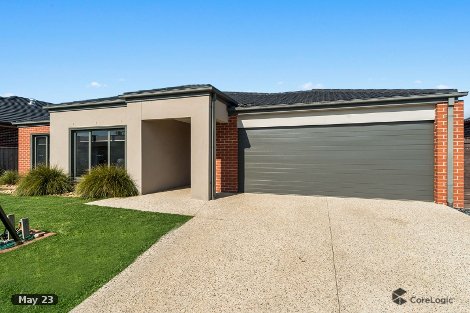 12 Island Cct, Lyndhurst, VIC 3975