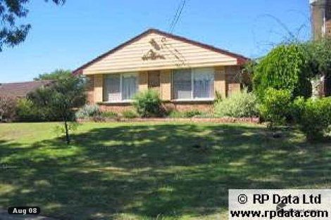 38 Eynham Rd, Milperra, NSW 2214