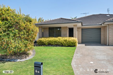 6a Dunmore Rd, Largs, NSW 2320