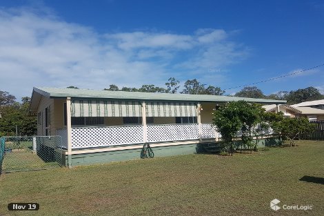 37 Ross St, Burrum Heads, QLD 4659