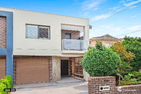 85a Bassett St, Hurstville, NSW 2220