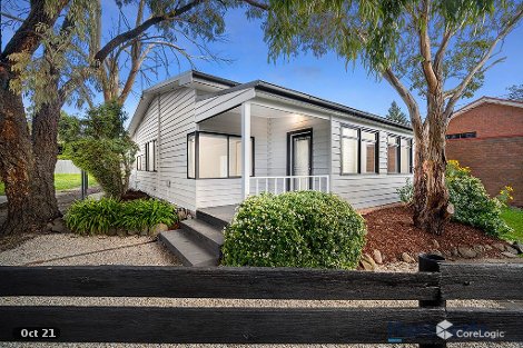 2 Clayton St, Golden Point, VIC 3350