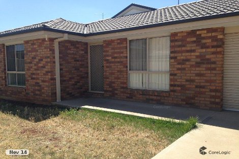 57b Cassin St, Wyalong, NSW 2671