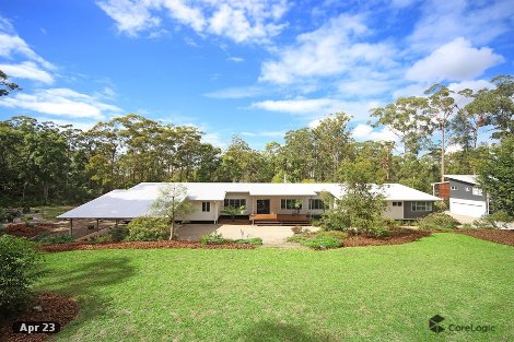 227 Mirbelia Pl, Doonan, QLD 4562