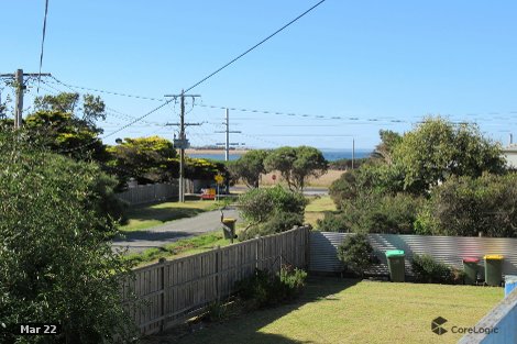 5 Hopetoun Cres, Surf Beach, VIC 3922