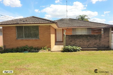 16 Attard Ave, Marayong, NSW 2148