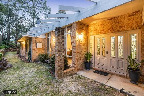 83 Hawkstone Rd, Roleystone, WA 6111