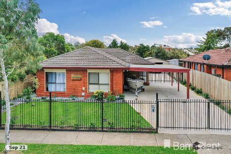 228 Centenary Ave, Kurunjang, VIC 3337