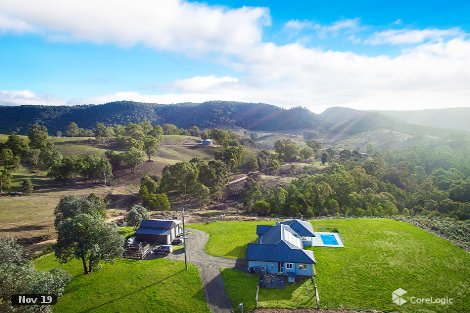 74 Jacks Valley Rd, Joadja, NSW 2575