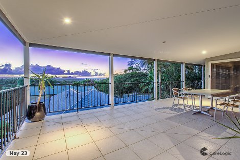 12 Bertrand Rd, Sunrise Beach, QLD 4567