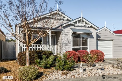 64/134 Warragul-Lardner Rd, Warragul, VIC 3820