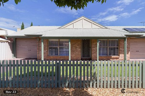 1/6 Pelham St, Ethelton, SA 5015