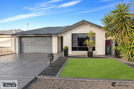 23 Julian Ct, Paralowie, SA 5108