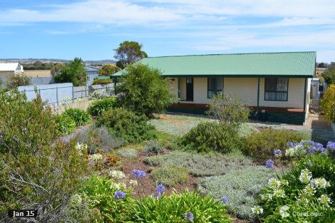 43 Seaview Ave, Middleton, SA 5213