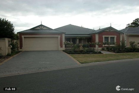 11 Wisteria Gr, Felixstow, SA 5070