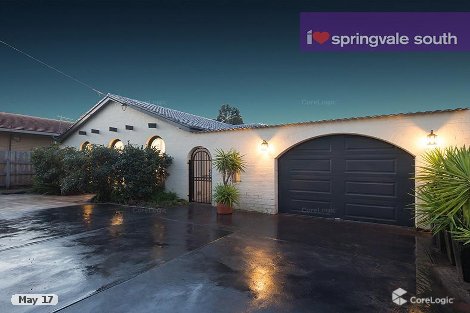 3 Aurora Ct, Springvale South, VIC 3172